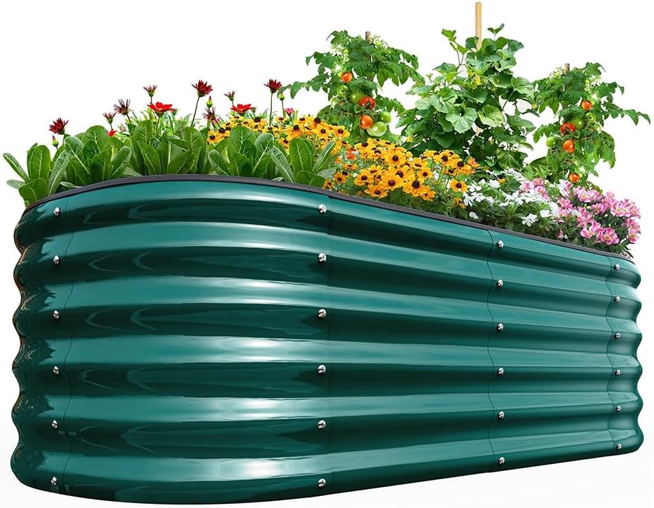 No.29 採光屋根付き3段木製プランターラック 採光屋根付き3段木製 No.29 採光屋根付き3段木製プランターラック 採光屋根付き3段木製